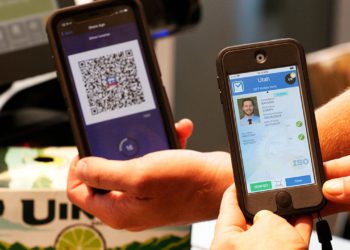 Britanski kontroverzni britanski karton digitalni ID pokreće masovni nadzor zabrinutosti