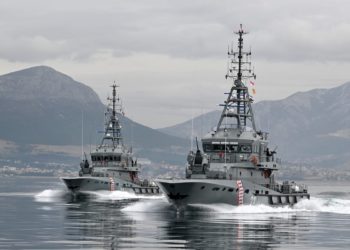 Brodosplit odgovorio Anušiću: “Sigurnost nema cijenu