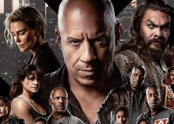 Brzi X nastavak još uvijek dolazi – ako mogu smanjiti proračun za ogroman iznos