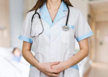 Budućnost medicine? Ovaj alat zna zašto ne pijete lijekove i koliko dugo kasnite s računima