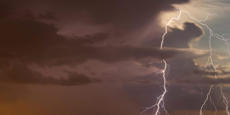 Buje i Umag ponovno s najviše kiše, na Učki moguć snijeg!