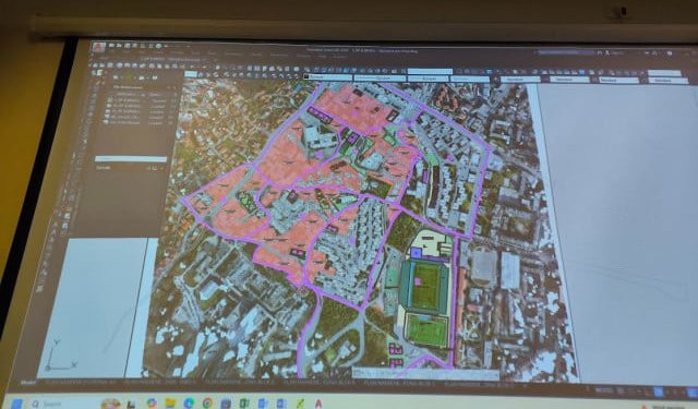 Burna javna rasprava: Može li Grad Mostar uopće donositi regulacijske planove i izdavati dozvole za gradnju?