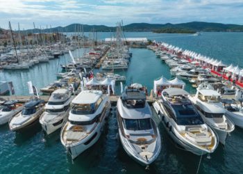 CHARTERA Udruga čarterša “odbjegla ” od HGK i kreće samostalno u borbu za snažniji sektor!