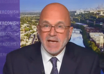 CNN domaćin vidi ‘lik’ nedostatak u Nobelovom nagradu za mir, tvrdi da je Trump snubnuo na Gazi