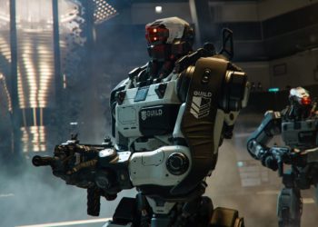 Call of Duty: Black Ops 7 beta produžen za 24 sata, završava samo dan prije datuma izlaska Battlefield 6