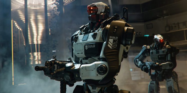 Call of Duty: Black Ops 7 beta produžen za 24 sata, završava samo dan prije datuma izlaska Battlefield 6