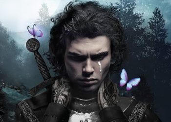 Callie Hart daje ažuriranje scenarija, kaže da bi voljela Roberta Eggersa kao redatelja