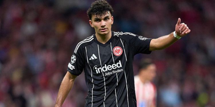 Can Uzun, Yildizin najbolji prijatelj, sljedeći krah tržišta