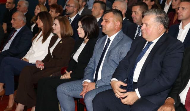 Čapljina proslavila Dan grada | Vijesti Hercegovina.Info