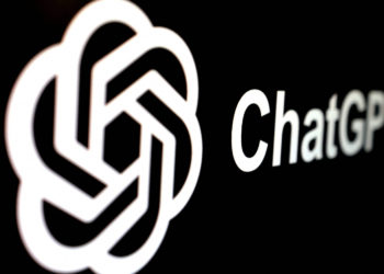 ChatGPT bilježi čak 800 milijuna aktivnih tjednih korisnika, koristi ga više od 10% odrasle svjetske populacije