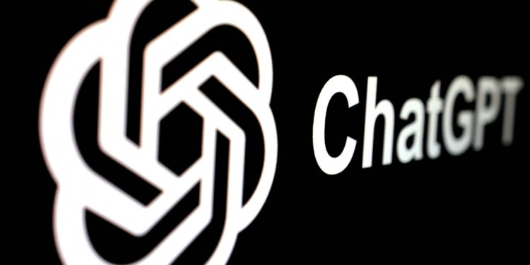 ChatGPT bilježi čak 800 milijuna aktivnih tjednih korisnika, koristi ga više od 10% odrasle svjetske populacije