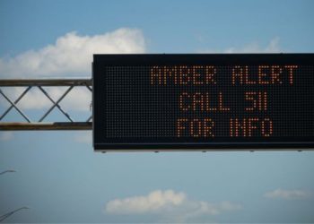 Child Alert BH sustav uvodi se u Federaciji BiH