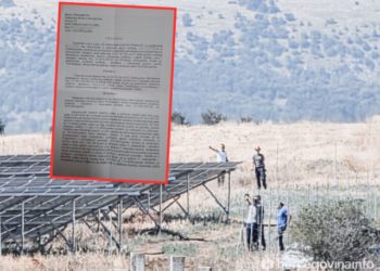 ‘Ćićku’ nakon građevinske poništena i lokacijska dozvola za solarnu elektranu koja je uznemirila mještane