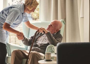 Cijene domova za starije u Hercegovini porasle do 1.600 KM, potražnja veća nego ikad