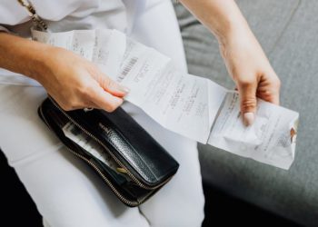 Cijene u rujnu više za 4,2% na godišnjoj razini