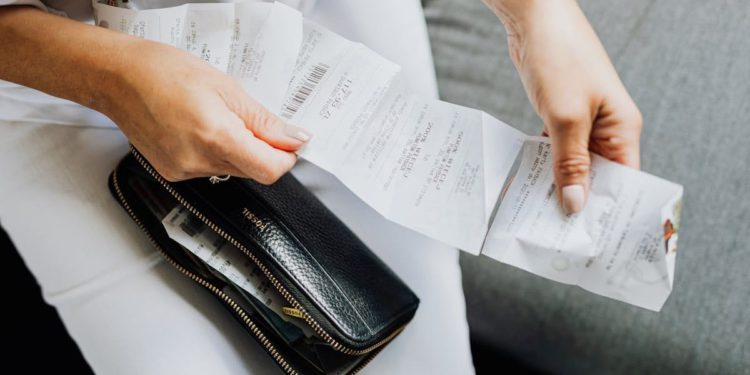 Cijene u rujnu više za 4,2% na godišnjoj razini