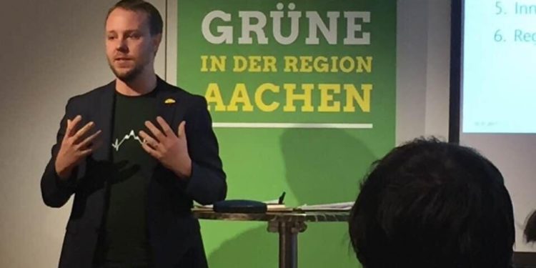 Član Europskog parlamenta optužuje mađarskog premijera da ga je špijunirao — RT World News