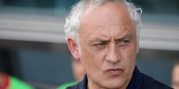 Cluj, Mandorlini dobio treći otkaz: priopćenje za javnost