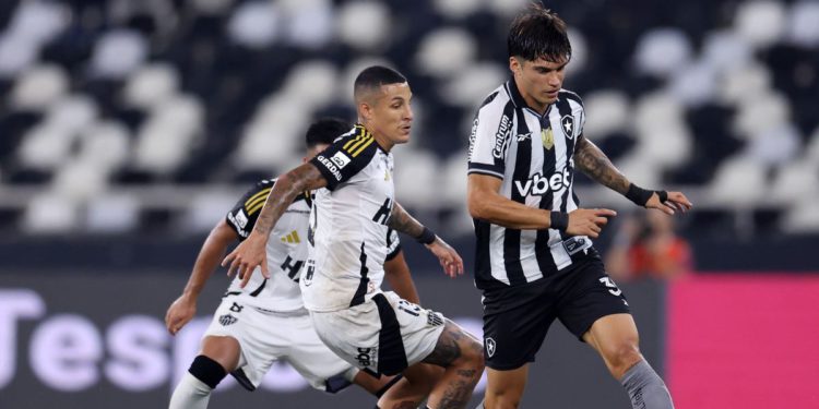 Correa ponovno zablistao, Borja Mayoral postavio rekord, a Sensi ponovno pronašao cilj: vikend bivših igrača Serie A