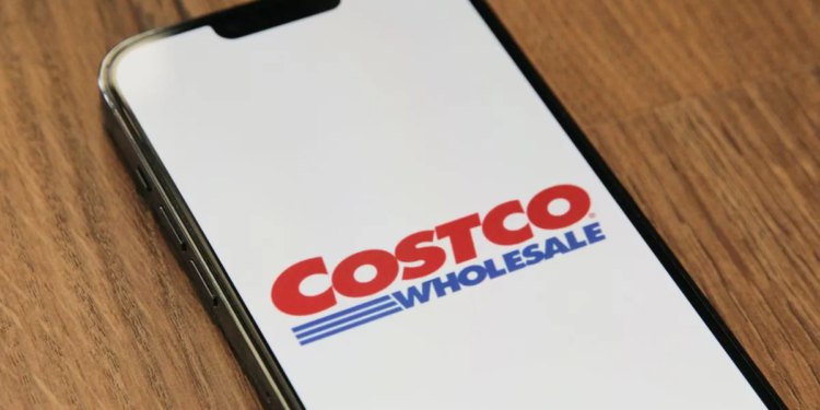 Costco objavljuje svoje datume rasprodaje za Crni petak za 2025