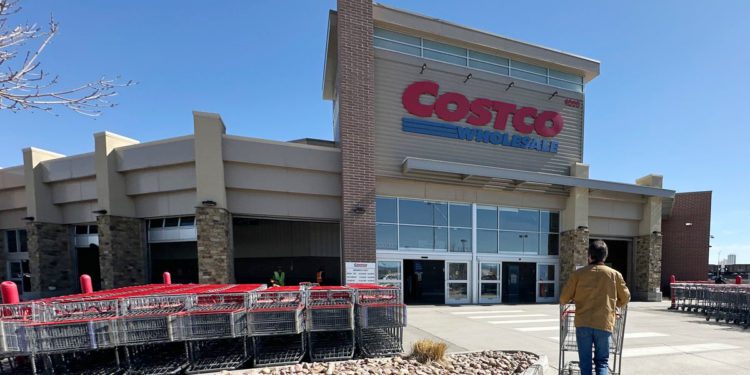 Costco za početak prodaje ozempic i wegovy po sniženim cijenama