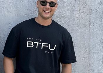 Čovjek koji je bio u zatvoru zbog bavljenja kokom za sramotnu NRL zvijezdu otkriva kako je okrenuo svoj život – uz malo pomoći svog prijatelja iz djetinjstva Braith Anasta