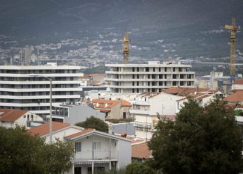 Čovjek pitao je li previše dati 350.000 eura za stan u Dalmaciji; odgovor: ‘Za toliko u Slavoniji kupiš…’