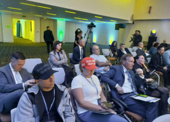 Crkva svetog Roka na Boninovu: Nekad ruševina, a danas blista