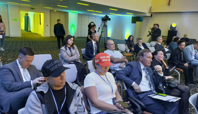 Crkva svetog Roka na Boninovu: Nekad ruševina, a danas blista