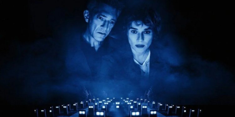 Cronenbergov „Gospodar mrtvih“ i Lanthimosova „Bugonia“ večeras u Kino Zoni