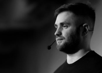 Crypto-Trader pronašao je mrtav u Kijevu-RT Rusija i bivši Sovjetski Savez