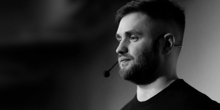 Crypto-Trader pronašao je mrtav u Kijevu-RT Rusija i bivši Sovjetski Savez