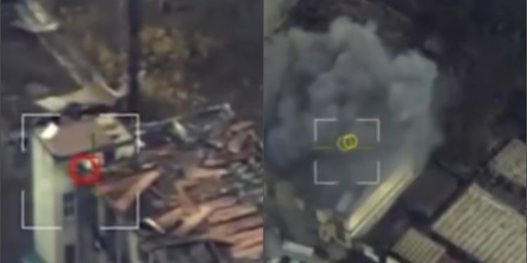 Curi neugodna istina o Ukrajini: Šire se šokantne snimke, čini se da je gotovo