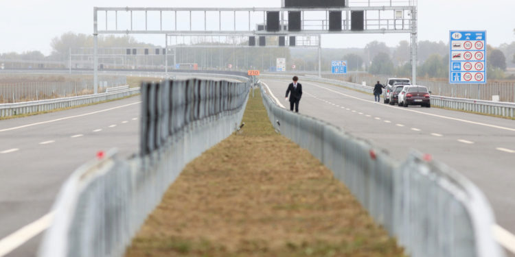 Cvrtila upozorava Hrvate: ‘Mi to nismo smjeli potpisati, Frontex je sada tu, ali to nije to’