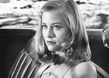 Cybill Shepherd, 75, bila je vruća plavuša od taksista i mjesečine, vidi je sada dok počinje novu svirku