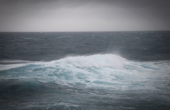 DHMZ upalio alarme: Ove regije su prve na udaru