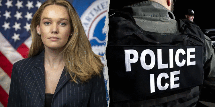 DHS uhiti najtraženijeg vođu MS-13 u El Salvadoru među bjeguncima iz Virginije