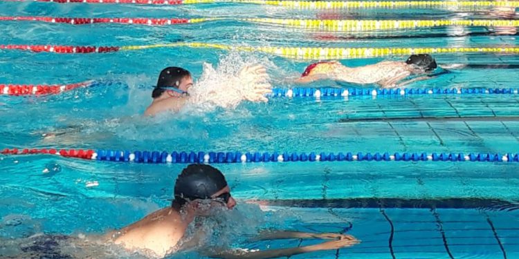 DRAMA NA POLJUDU Dvoje djece hospitalizirano zbog respiratornih poteškoća izazvanih plinom