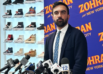 DSA odbacuje primirje Izrael-Hamas, poziva na otpor okupacije