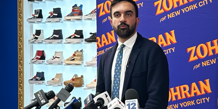 DSA odbacuje primirje Izrael-Hamas, poziva na otpor okupacije