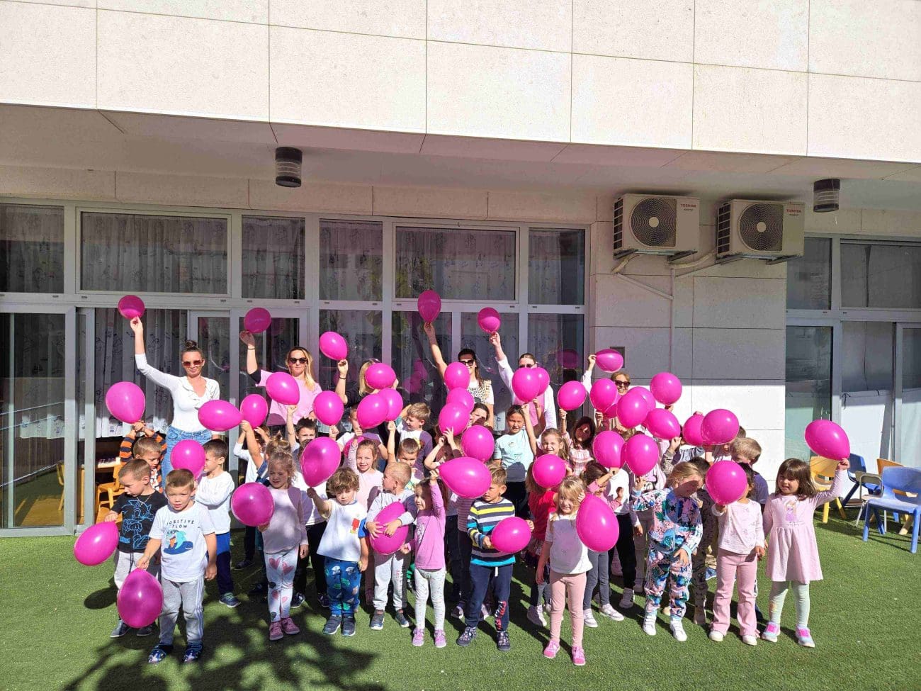 DZ DV Općine Primošten 2