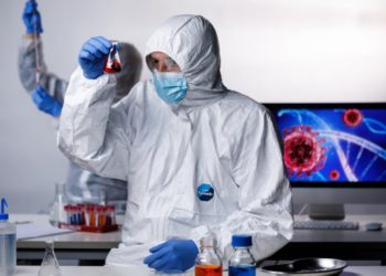 Da je legalno, možda bi se manje konzumiralo, ali ove ljude cijenim jer u post covid periodu nisu dizali cijene