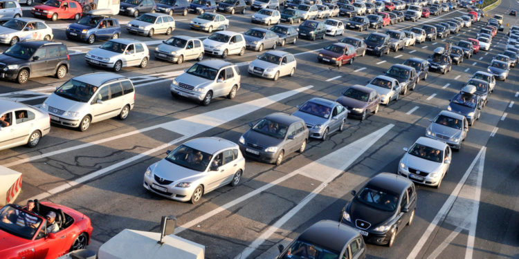 Da nije bilo ovog ministra, Hrvatska ne bi rušila rekorde: Poslije je stigao veliki kriminal