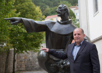 Daje besplatan vrtić, stipendije, 3500 eura za novorođenče: Skromni HDZ-ovac na čelu je ovog grada
