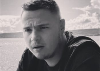 Dalmacija zavijena u crno: Robert (24) je uspio ujediniti Hrvatsku, a sada su stigle najgore vijesti