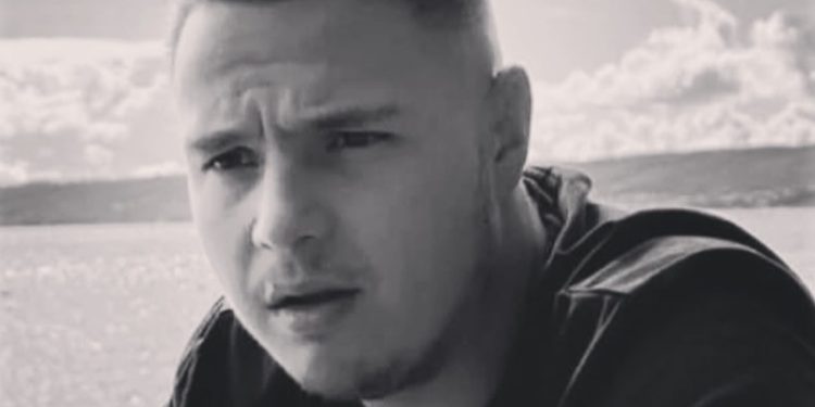 Dalmacija zavijena u crno: Robert (24) je uspio ujediniti Hrvatsku, a sada su stigle najgore vijesti