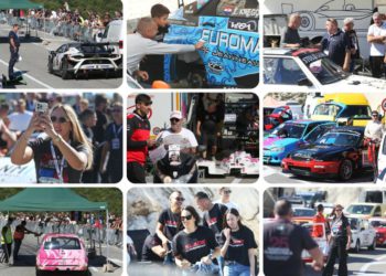 Dan ‘D’, tko je klupski prvak Hrvatske na brdskim stazama, Dubrovnik Racing ili Župa dubrovačka?