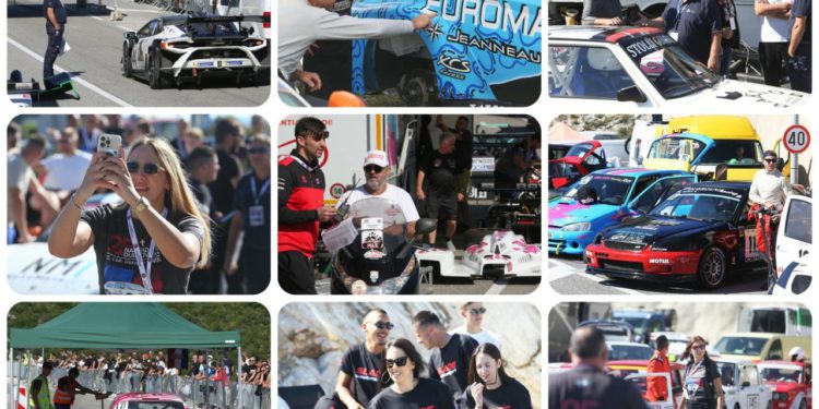 Dan ‘D’, tko je klupski prvak Hrvatske na brdskim stazama, Dubrovnik Racing ili Župa dubrovačka?