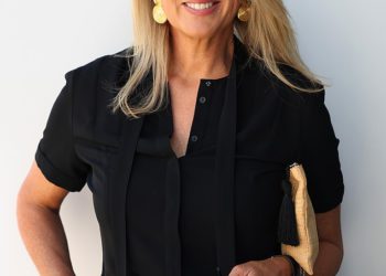 Danas emisija ‘U tajnim razgovorima za zamjenu suorganizatora Karla Stefanovića Sarah Abo s’ Prestige ‘voditeljicom Samantha ArmyTage u potrazi za ratom za pobjedu