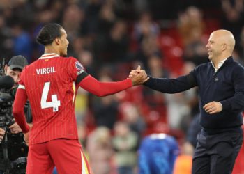 Današnje utakmice: Chelsea-Liverpool, Real Madrid-Villarreal i Dortmund-Lipsia